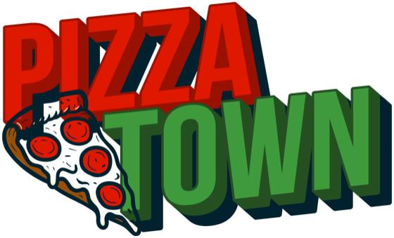 Pizza Town